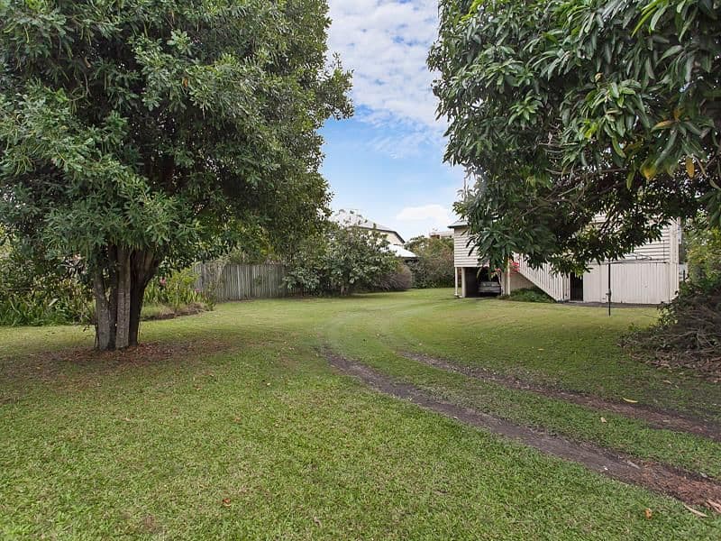 2 Buckland Road, NUNDAH QLD 4012, Nundah - Thumbnail 4