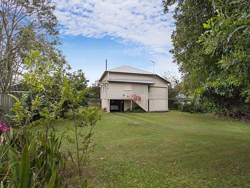 2 Buckland Road, NUNDAH QLD 4012, Nundah - Thumbnail 5
