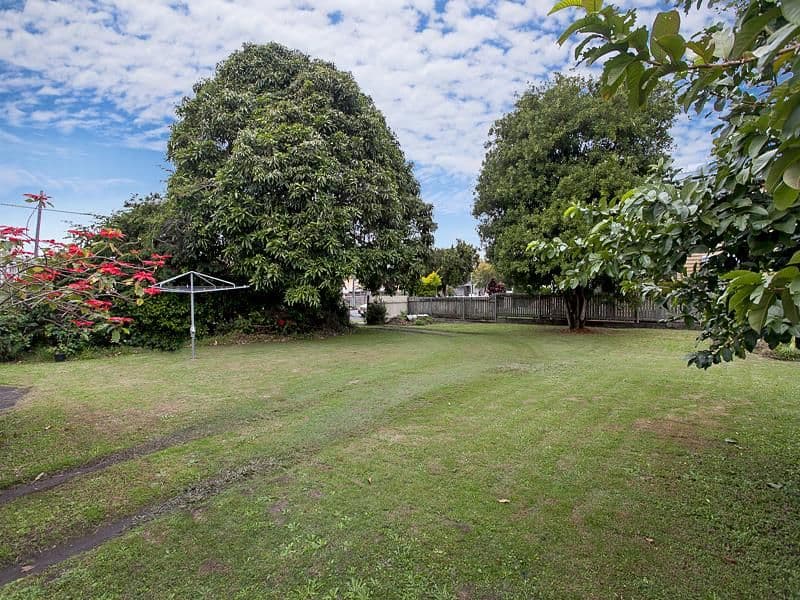 2 Buckland Road, NUNDAH QLD 4012, Nundah - Thumbnail 6