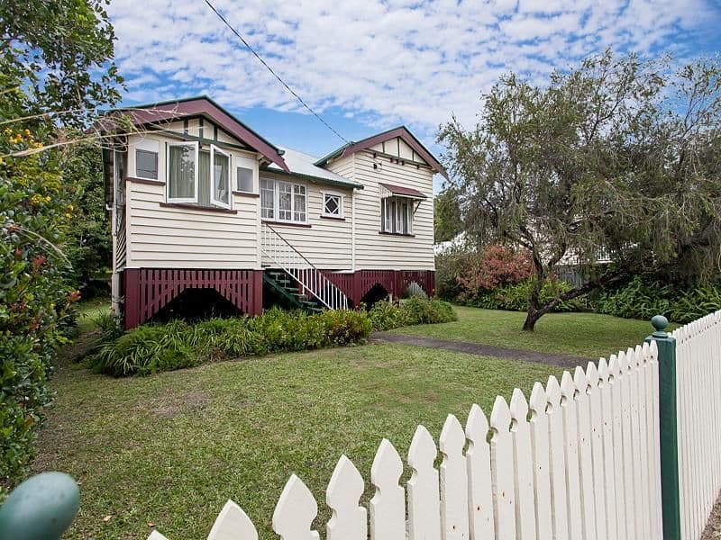 2 Buckland Road, NUNDAH QLD 4012, Nundah - Thumbnail 7