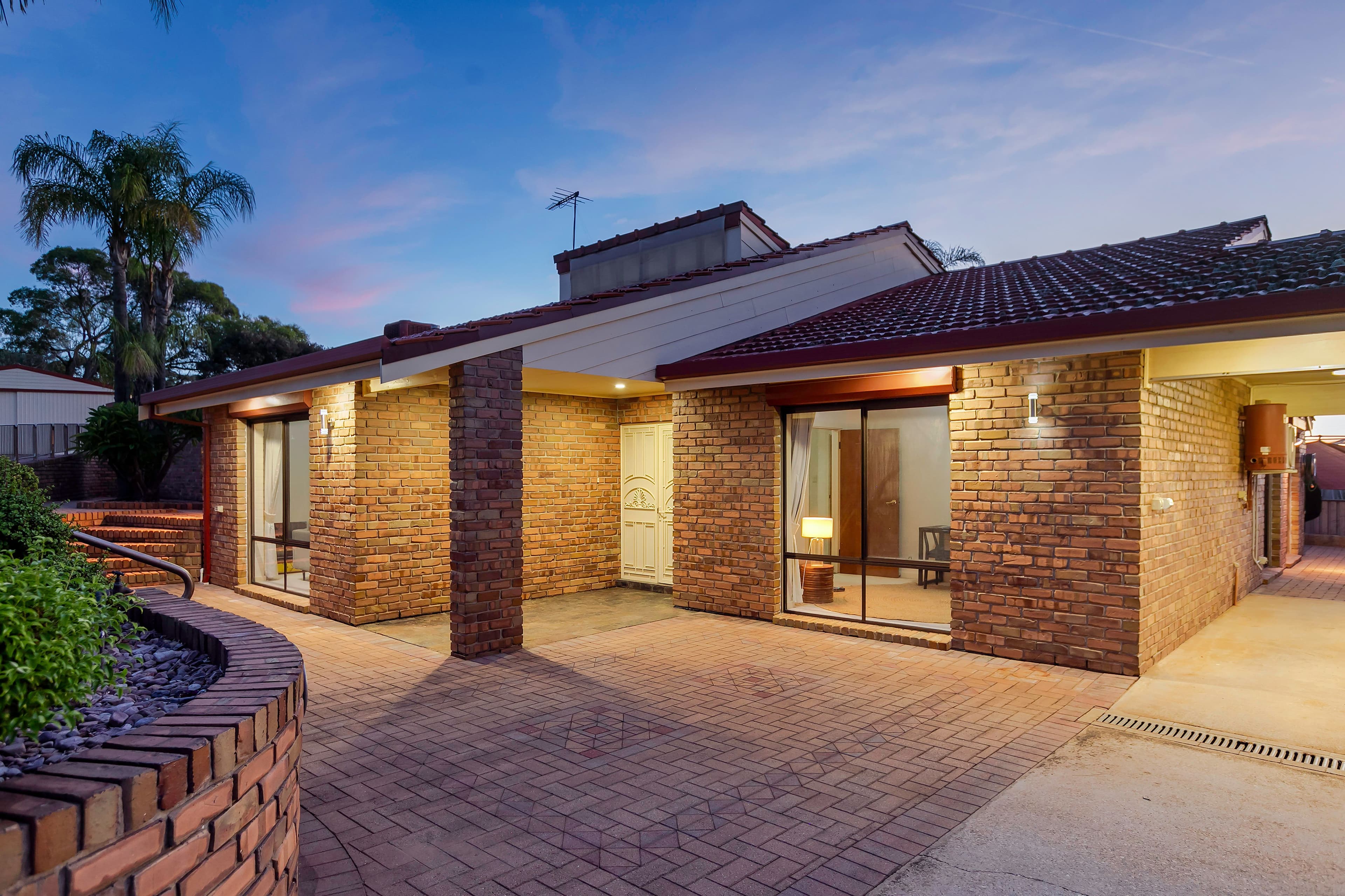 3 Rod Court, Gulfview Heights SA 5096, Gulfview Heights - Thumbnail 3