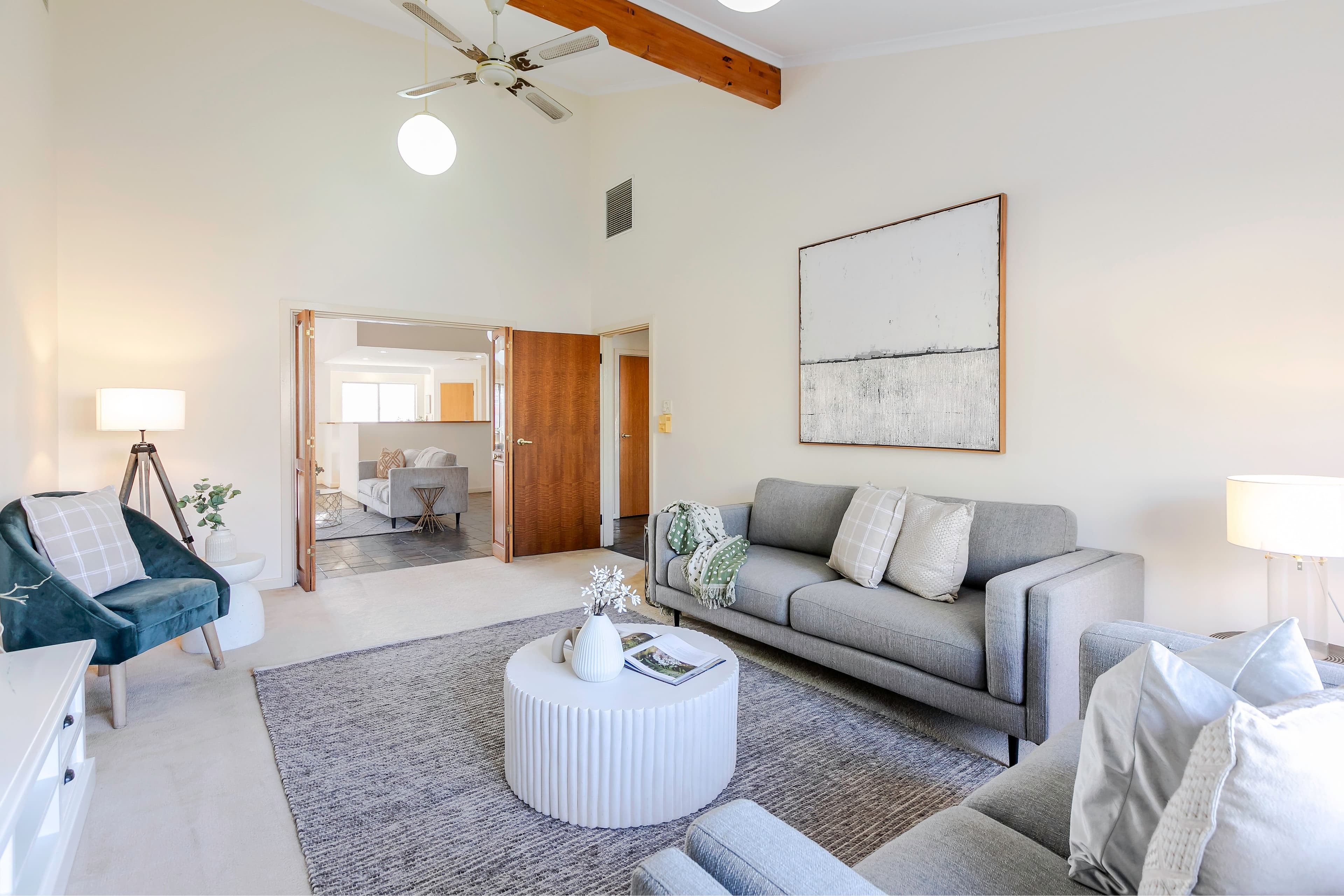 3 Rod Court, Gulfview Heights SA 5096, Gulfview Heights - Thumbnail 6