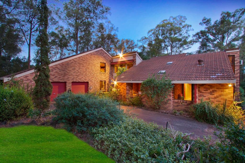 7 Derby Street, GLOSSODIA NSW 2756, Glossodia - Image 1