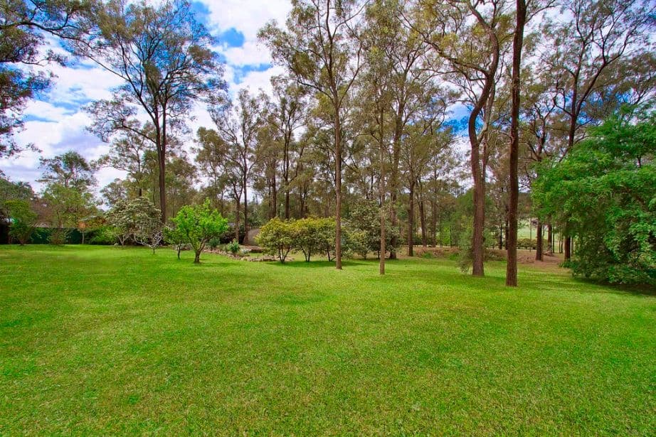 7 Derby Street, GLOSSODIA NSW 2756, Glossodia - Thumbnail 2