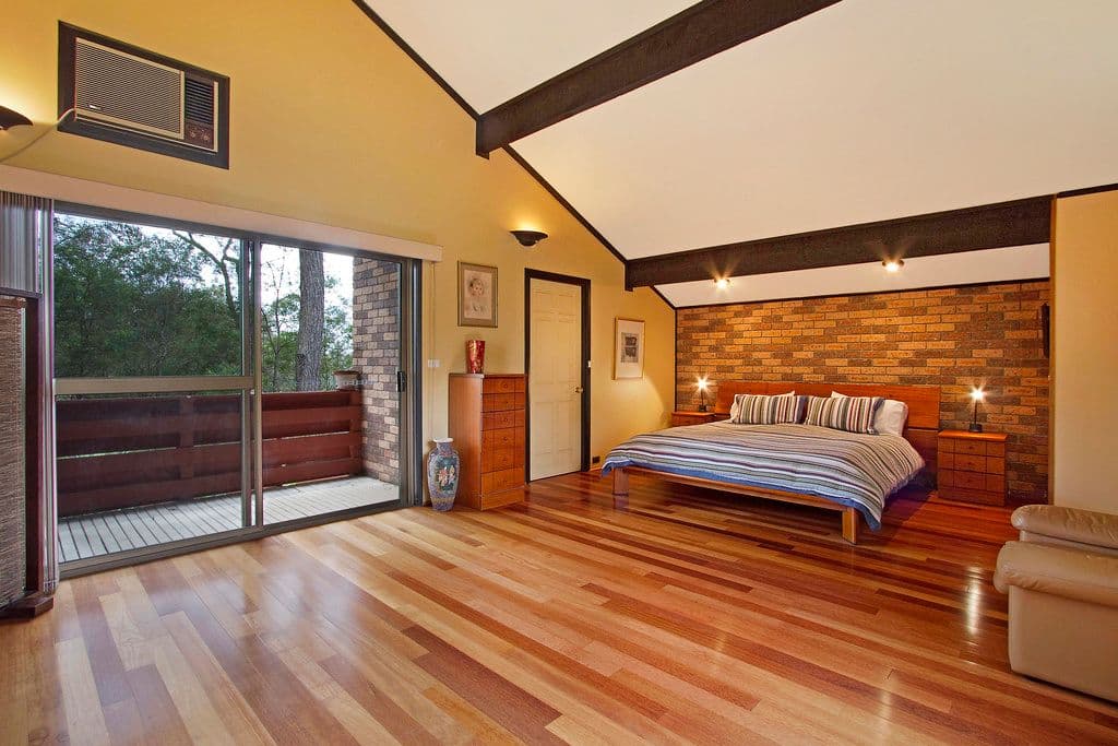 7 Derby Street, GLOSSODIA NSW 2756, Glossodia - Thumbnail 3