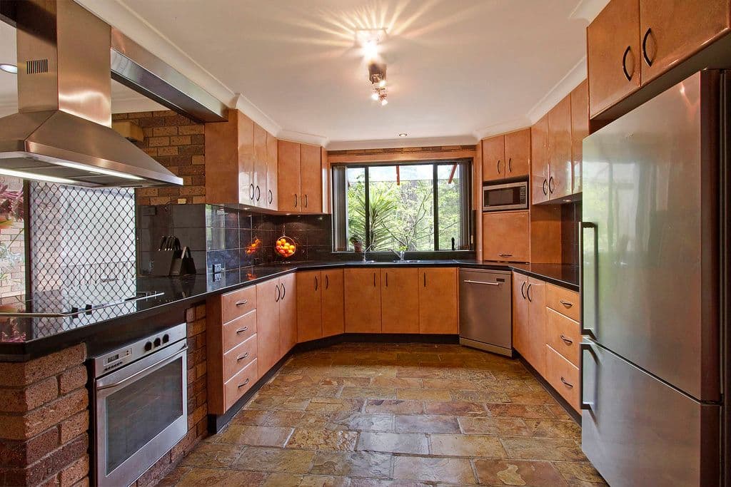 7 Derby Street, GLOSSODIA NSW 2756, Glossodia - Thumbnail 4
