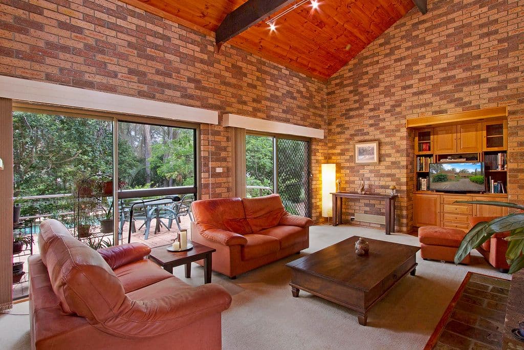 7 Derby Street, GLOSSODIA NSW 2756, Glossodia - Thumbnail 5
