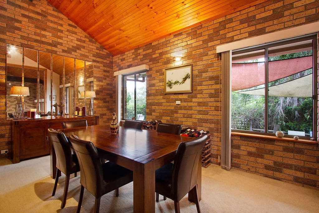 7 Derby Street, GLOSSODIA NSW 2756, Glossodia - Thumbnail 6