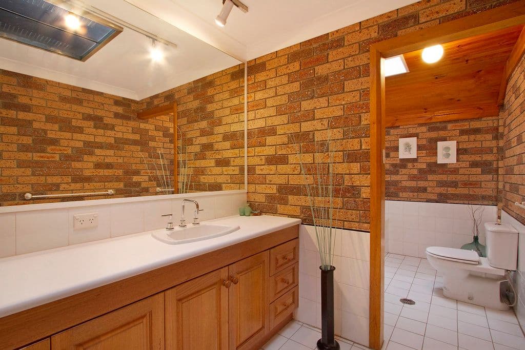 7 Derby Street, GLOSSODIA NSW 2756, Glossodia - Thumbnail 7