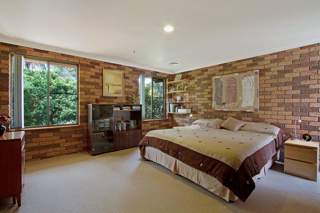 7 Derby Street, GLOSSODIA NSW 2756, Glossodia - Thumbnail 8