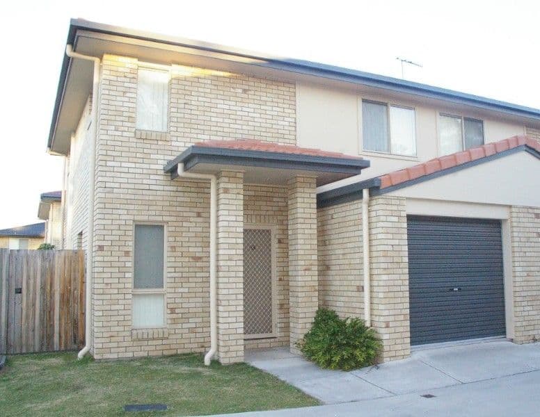 335 Deception Bay Road, DECEPTION BAY QLD 4508, Deception Bay - Image 1