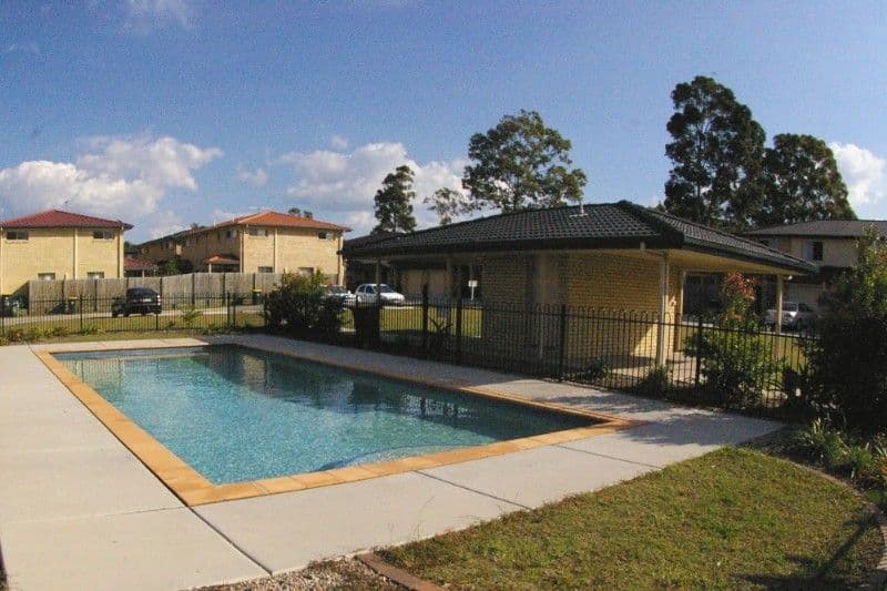 335 Deception Bay Road, DECEPTION BAY QLD 4508, Deception Bay - Thumbnail 2