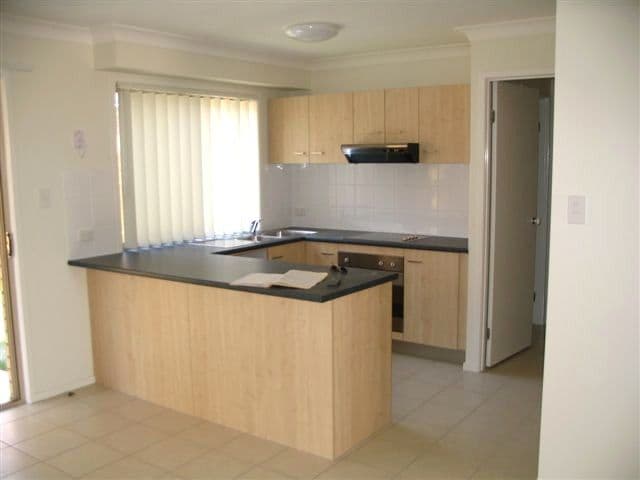 335 Deception Bay Road, DECEPTION BAY QLD 4508, Deception Bay - Thumbnail 4