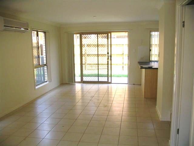 335 Deception Bay Road, DECEPTION BAY QLD 4508, Deception Bay - Thumbnail 5