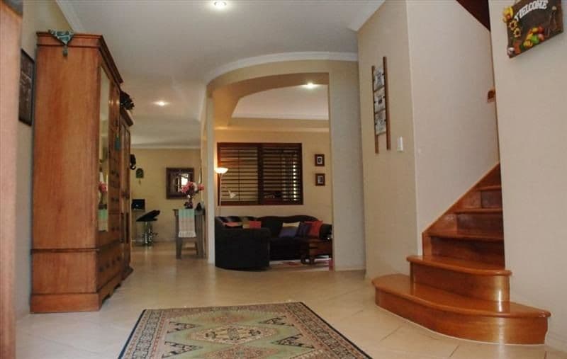 27 Lavender Street, Springfield Lakes QLD 4300, Springfield Lakes - Thumbnail 3