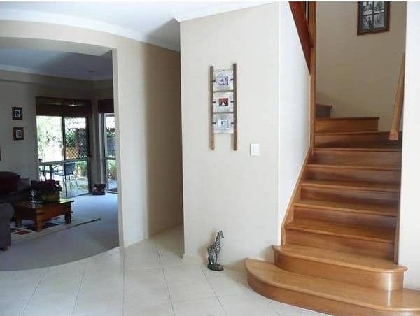 27 Lavender Street, Springfield Lakes QLD 4300, Springfield Lakes - Thumbnail 4