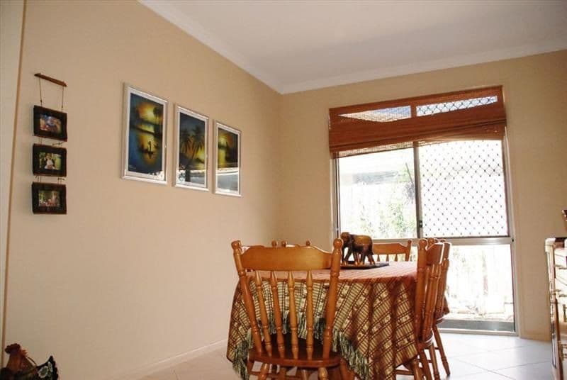 27 Lavender Street, Springfield Lakes QLD 4300, Springfield Lakes - Thumbnail 7