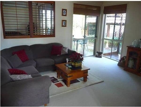 27 Lavender Street, Springfield Lakes QLD 4300, Springfield Lakes - Thumbnail 8