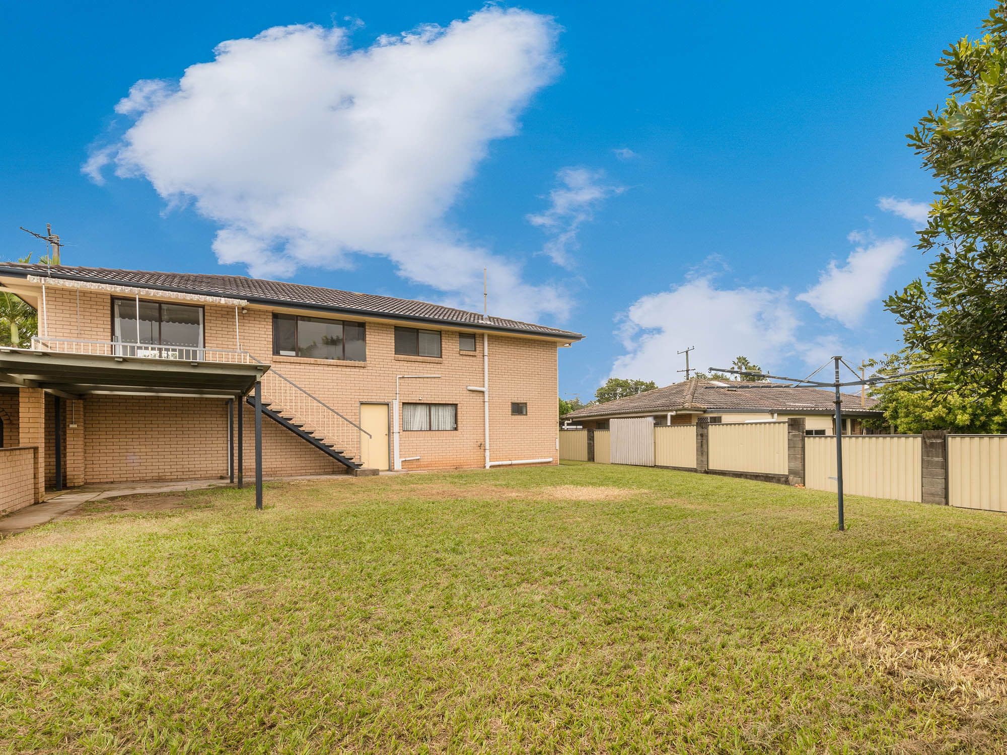 37 Lenore Crescent, Springwood QLD 4127, Springwood - Thumbnail 2