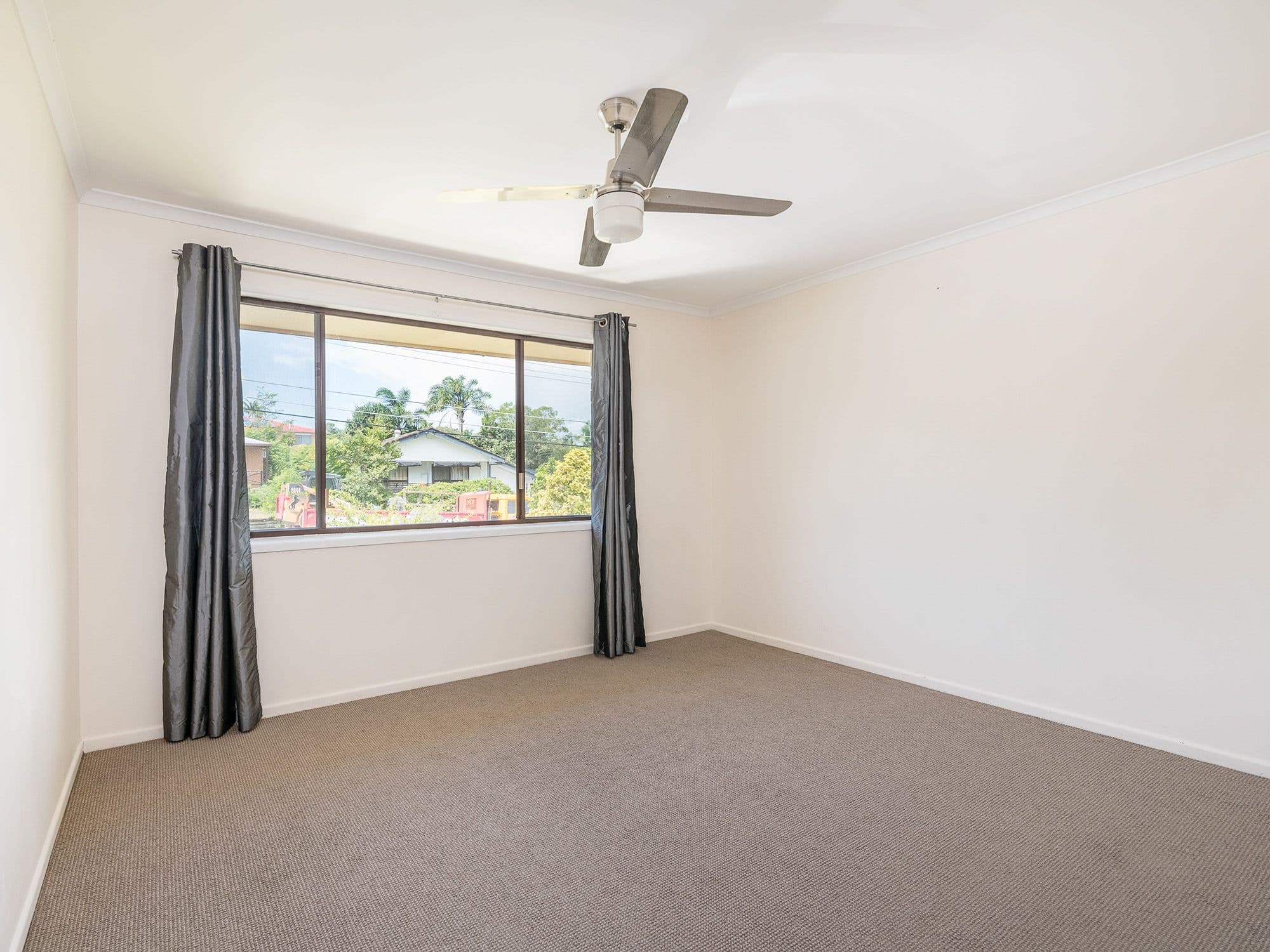 37 Lenore Crescent, Springwood QLD 4127, Springwood - Thumbnail 6