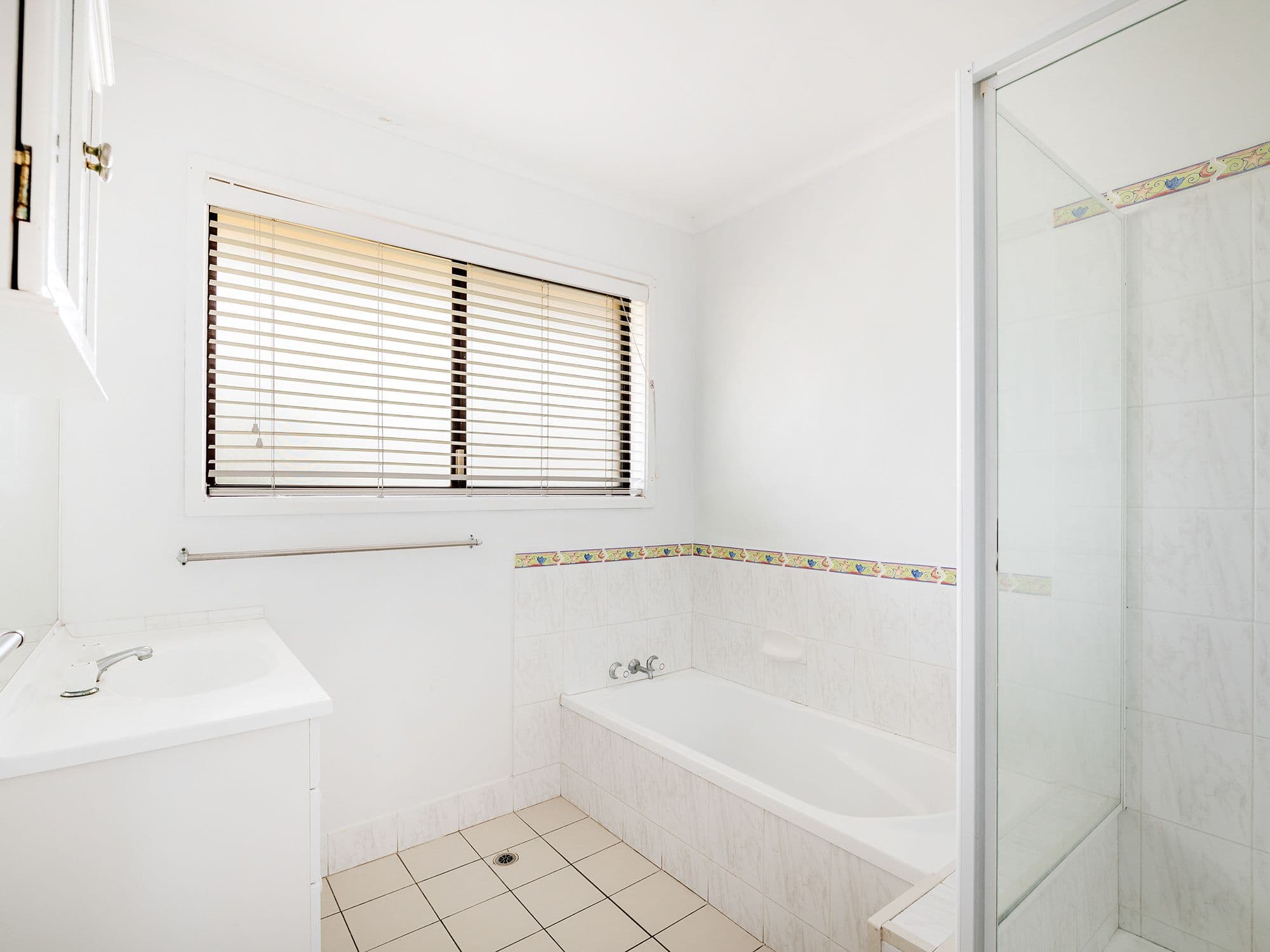 37 Lenore Crescent, Springwood QLD 4127, Springwood - Thumbnail 7