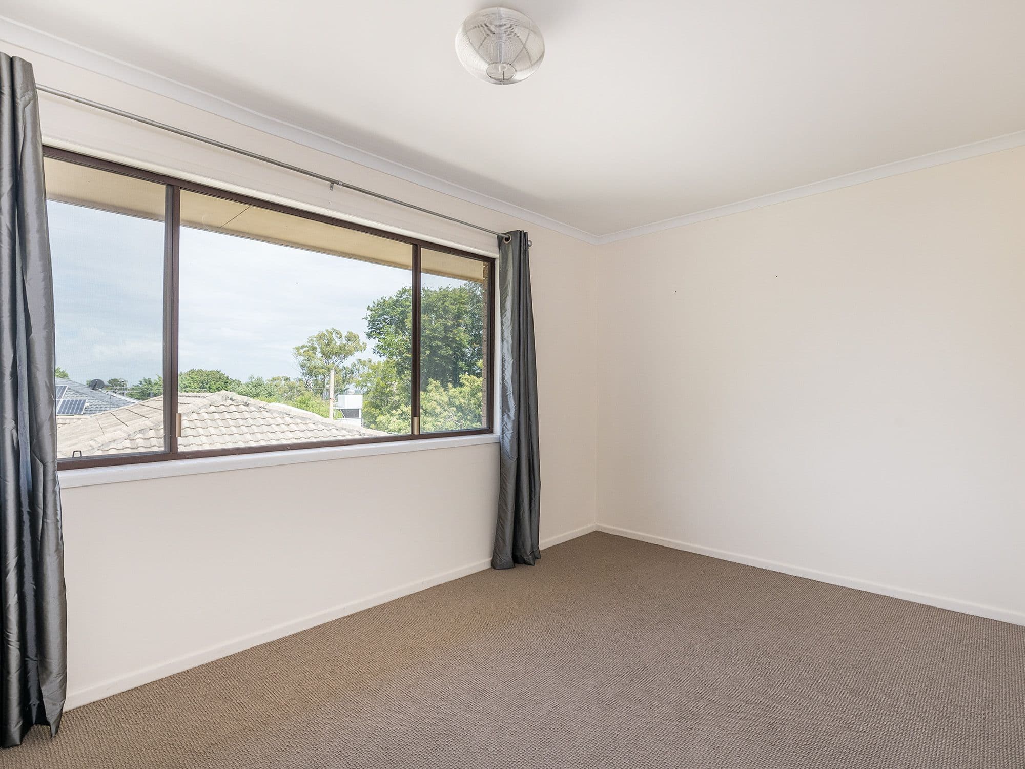 37 Lenore Crescent, Springwood QLD 4127, Springwood - Thumbnail 8