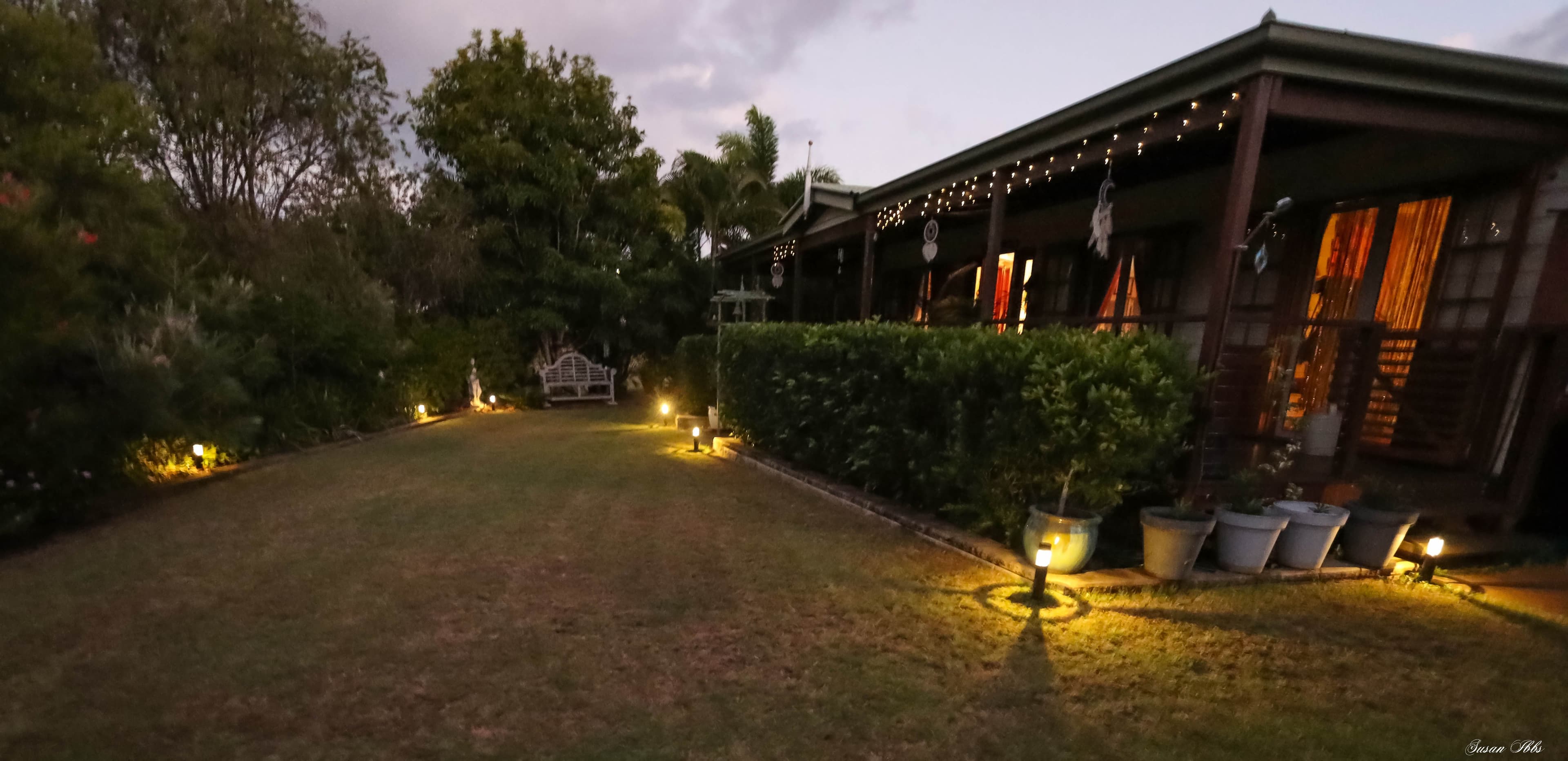 41 Grahame Colyer Drive, Agnes Water QLD 4677, Agnes Water - Thumbnail 5