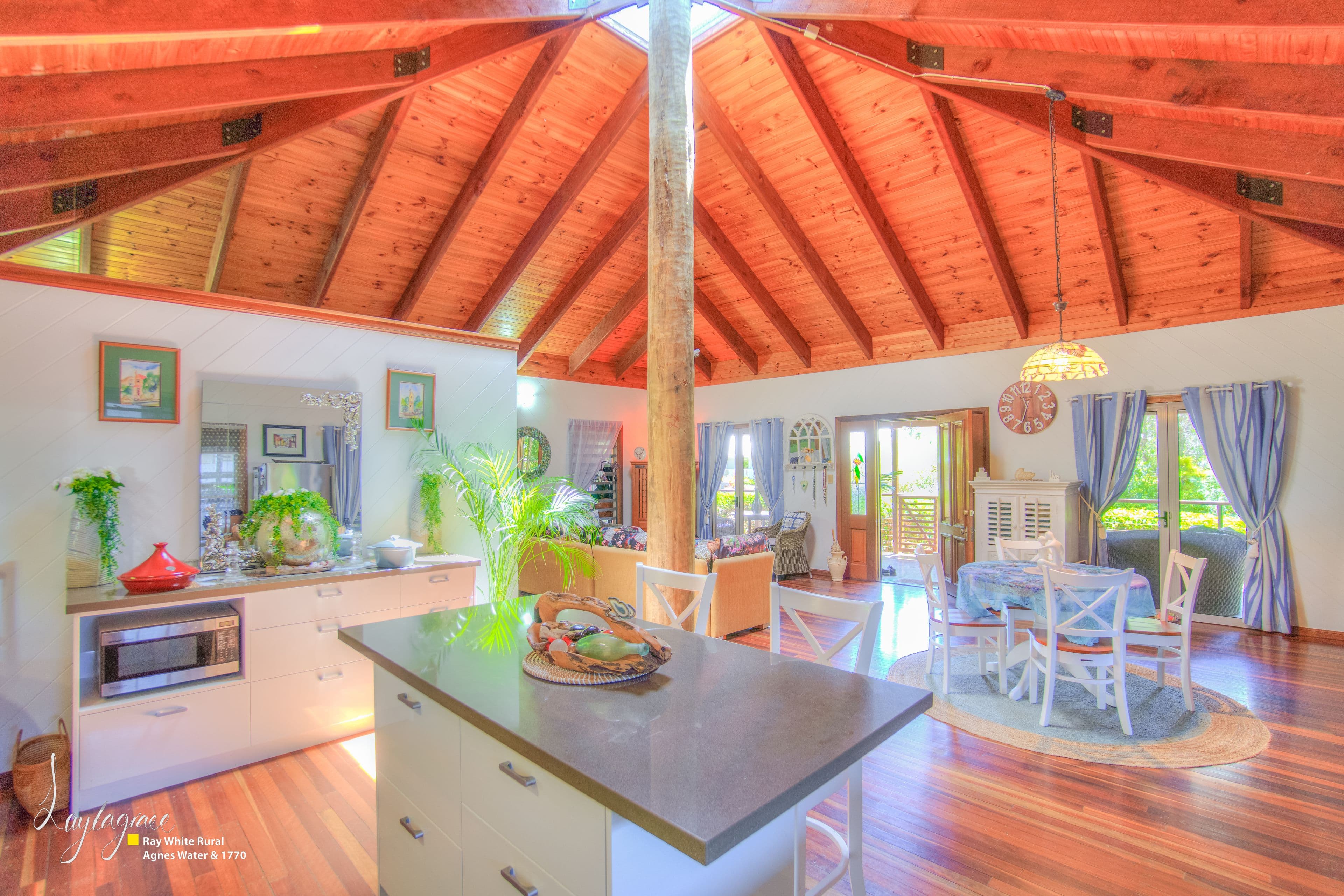 41 Grahame Colyer Drive, Agnes Water QLD 4677, Agnes Water - Thumbnail 6