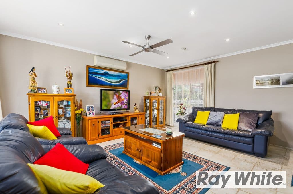 5 Derwent Avenue, Penrose NSW 2530, Penrose - Thumbnail 2