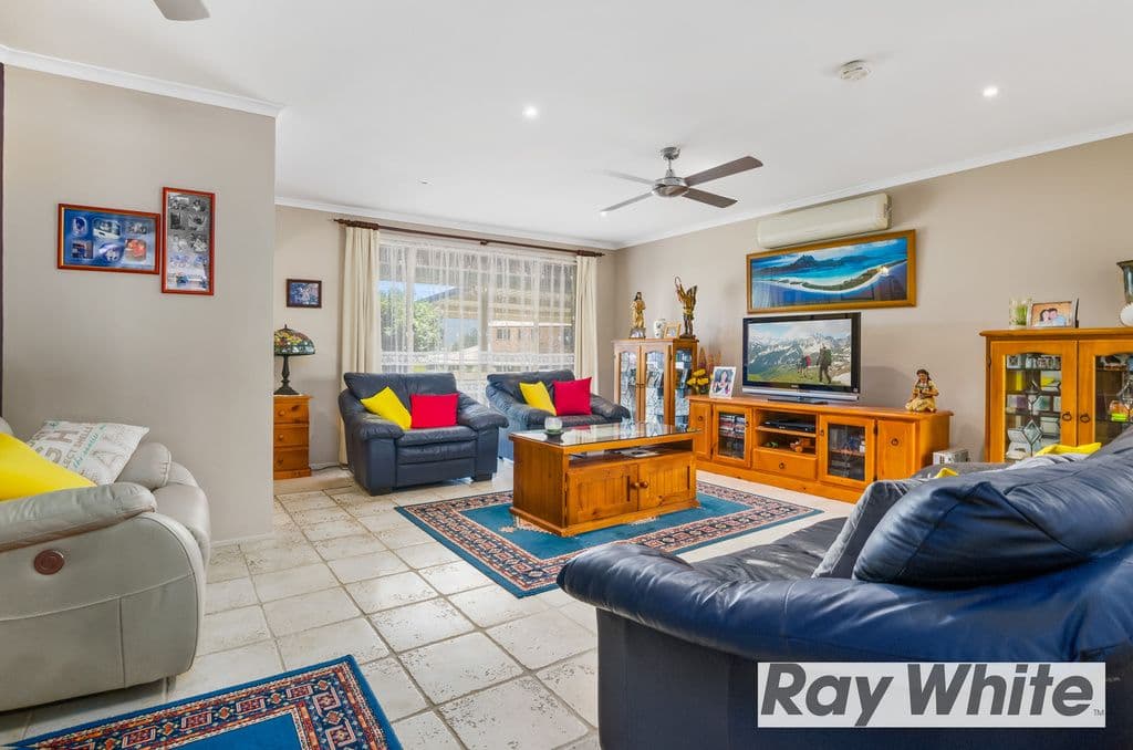 5 Derwent Avenue, Penrose NSW 2530, Penrose - Thumbnail 3