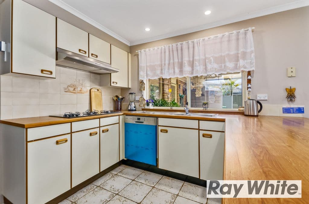 5 Derwent Avenue, Penrose NSW 2530, Penrose - Thumbnail 4