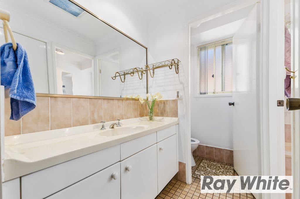 5 Derwent Avenue, Penrose NSW 2530, Penrose - Thumbnail 6