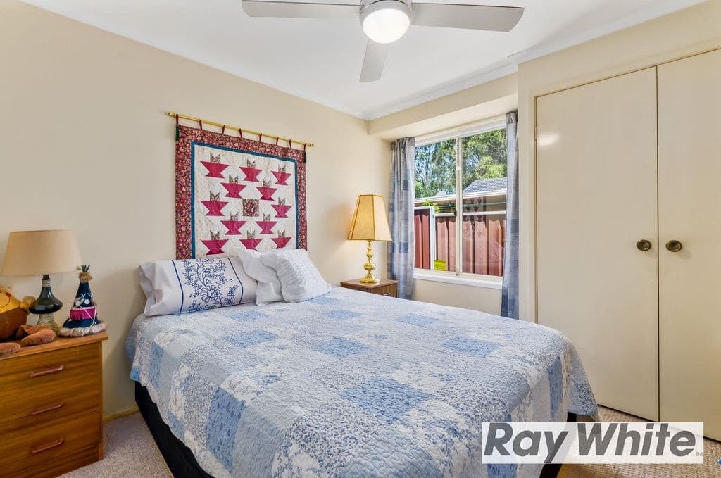 5 Derwent Avenue, Penrose NSW 2530, Penrose - Thumbnail 7