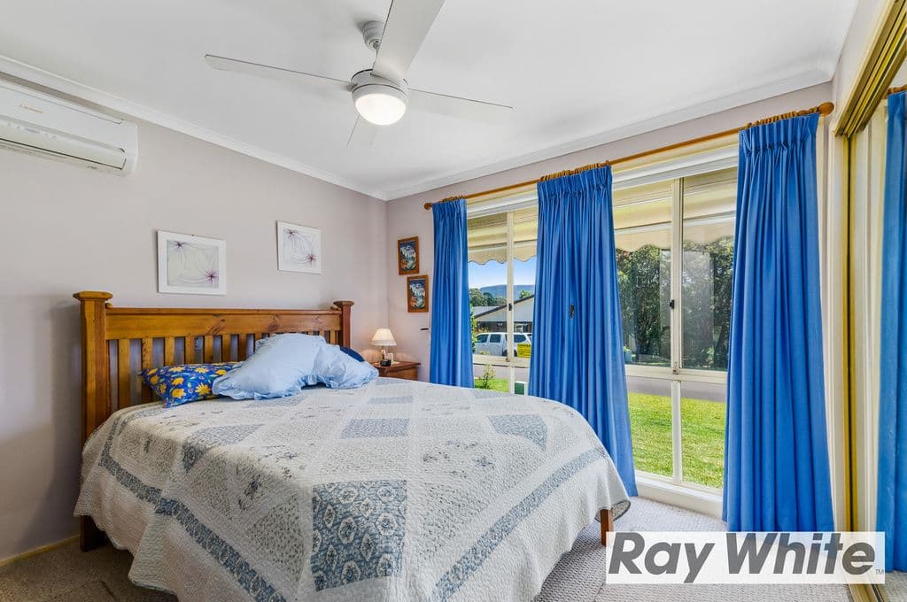 5 Derwent Avenue, Penrose NSW 2530, Penrose - Thumbnail 8
