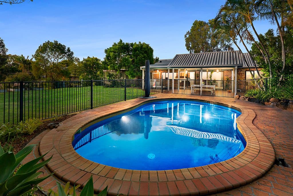 11 Stratford Court, Birkdale QLD 4159, Birkdale - Image 1