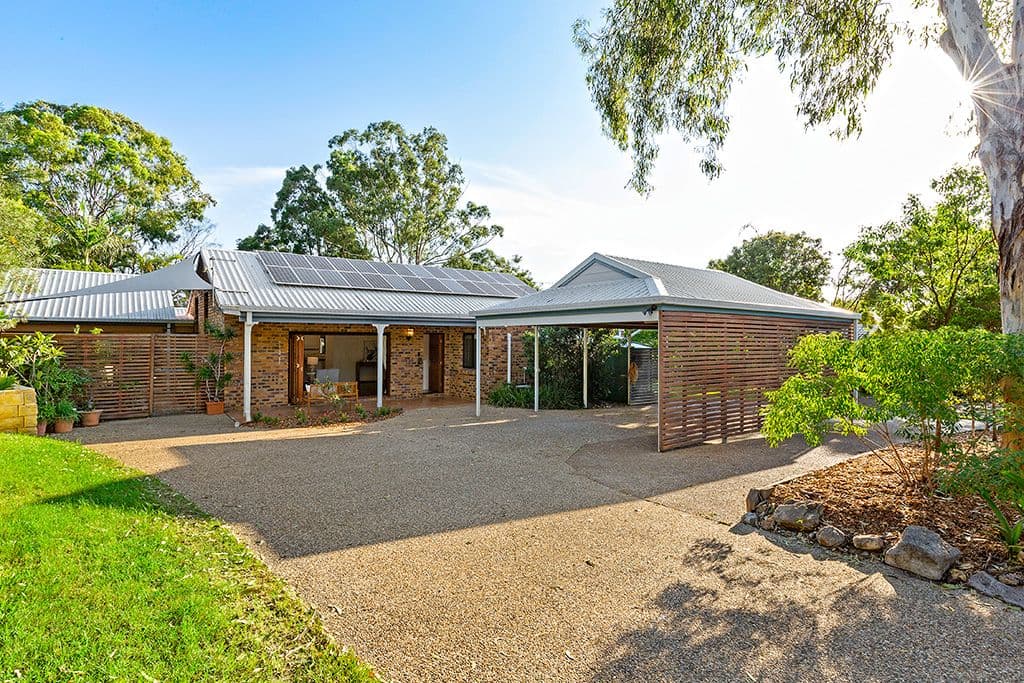 11 Stratford Court, Birkdale QLD 4159, Birkdale - Thumbnail 4