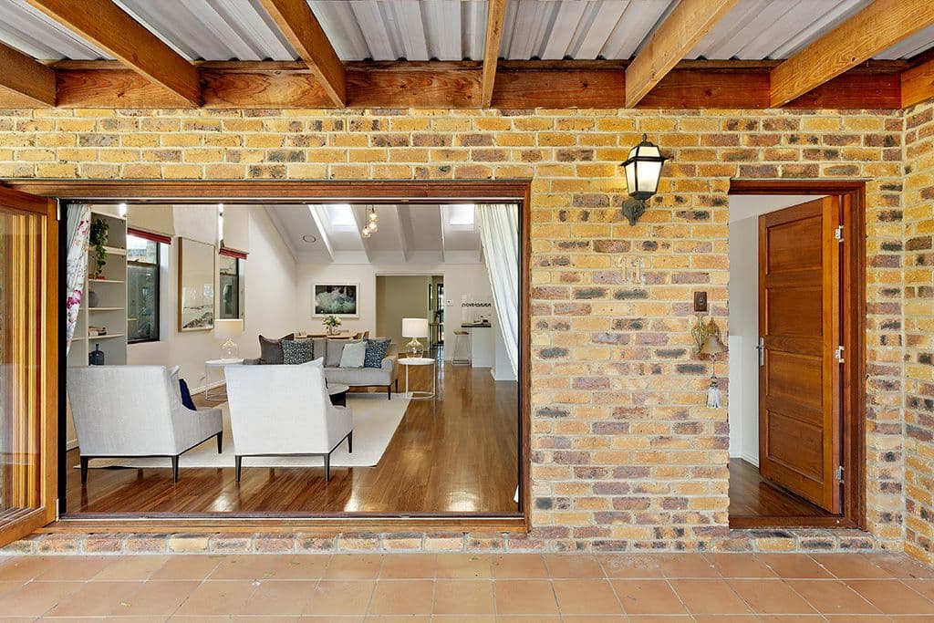 11 Stratford Court, Birkdale QLD 4159, Birkdale - Thumbnail 5