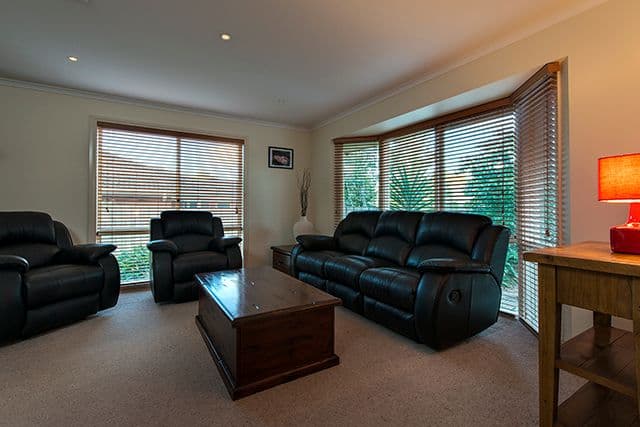 23 Sinclair Road, BAYSWATER VIC 3153, Bayswater - Thumbnail 3