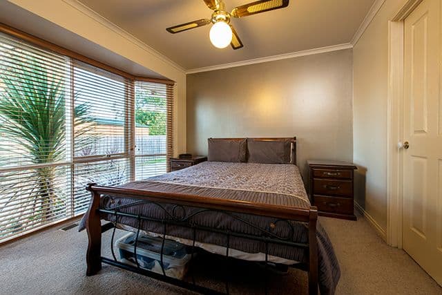 23 Sinclair Road, BAYSWATER VIC 3153, Bayswater - Thumbnail 5