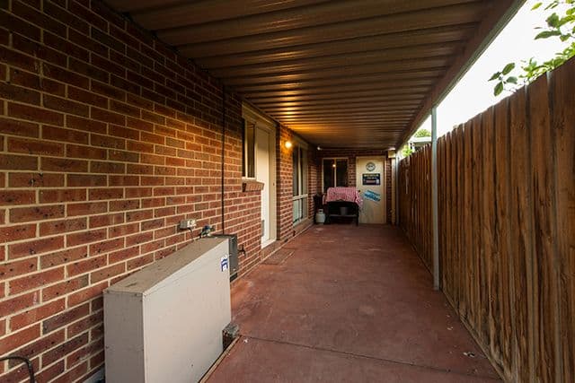 23 Sinclair Road, BAYSWATER VIC 3153, Bayswater - Thumbnail 7