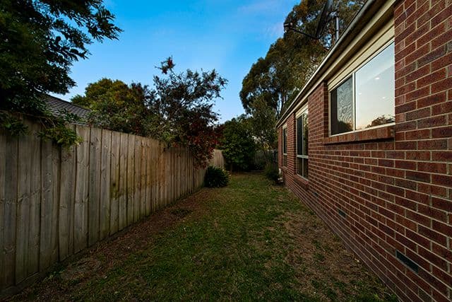 23 Sinclair Road, BAYSWATER VIC 3153, Bayswater - Thumbnail 8
