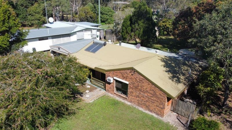 1053 Pumicestone Road, Toorbul - Image 1