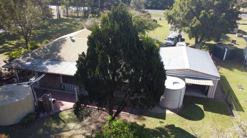 1053 Pumicestone Road, Toorbul - Thumbnail 2