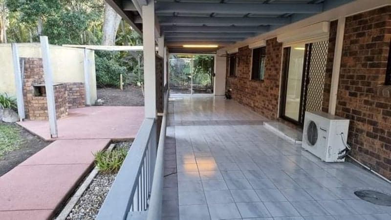 1053 Pumicestone Road, Toorbul - Thumbnail 4