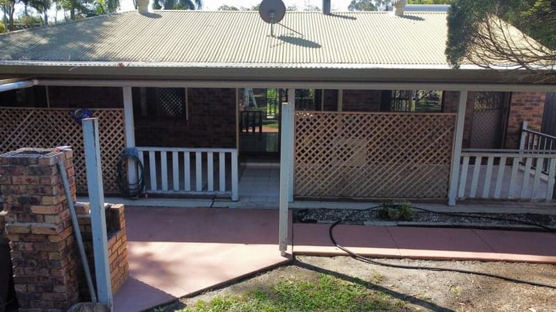 1053 Pumicestone Road, Toorbul - Thumbnail 5