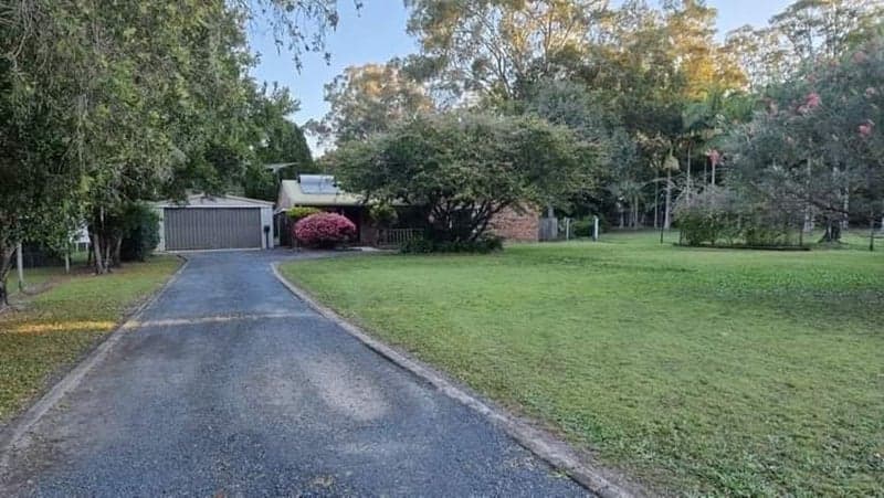 1053 Pumicestone Road, Toorbul - Thumbnail 6