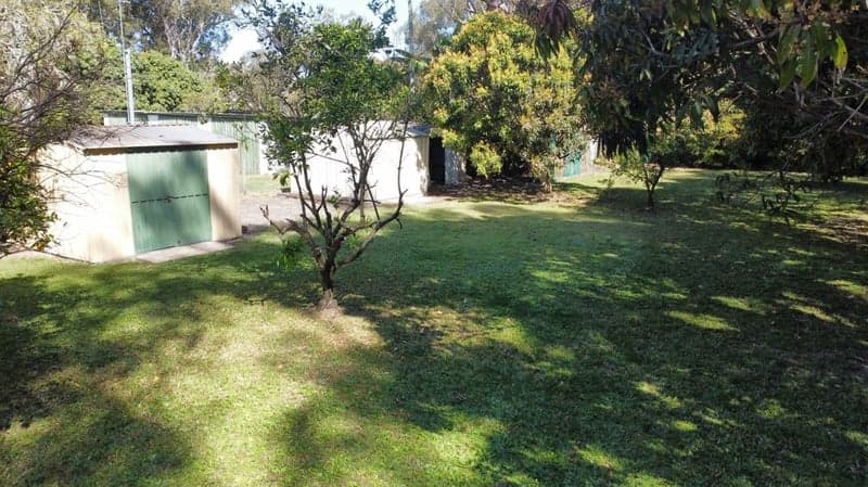 1053 Pumicestone Road, Toorbul - Thumbnail 7