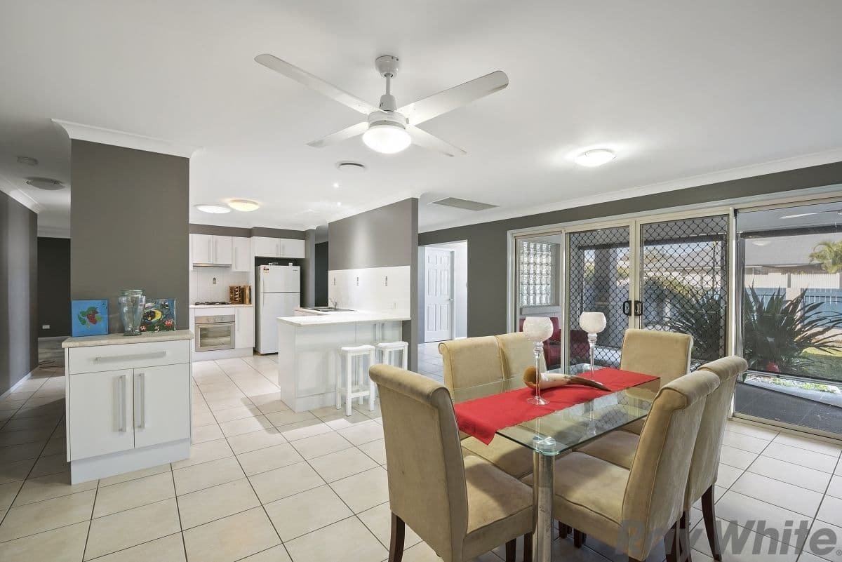 2 Courtney Street East, Rothwell QLD 4022, Rothwell - Thumbnail 2
