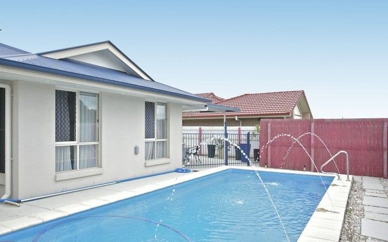 2 Courtney Street East, Rothwell QLD 4022, Rothwell - Thumbnail 4