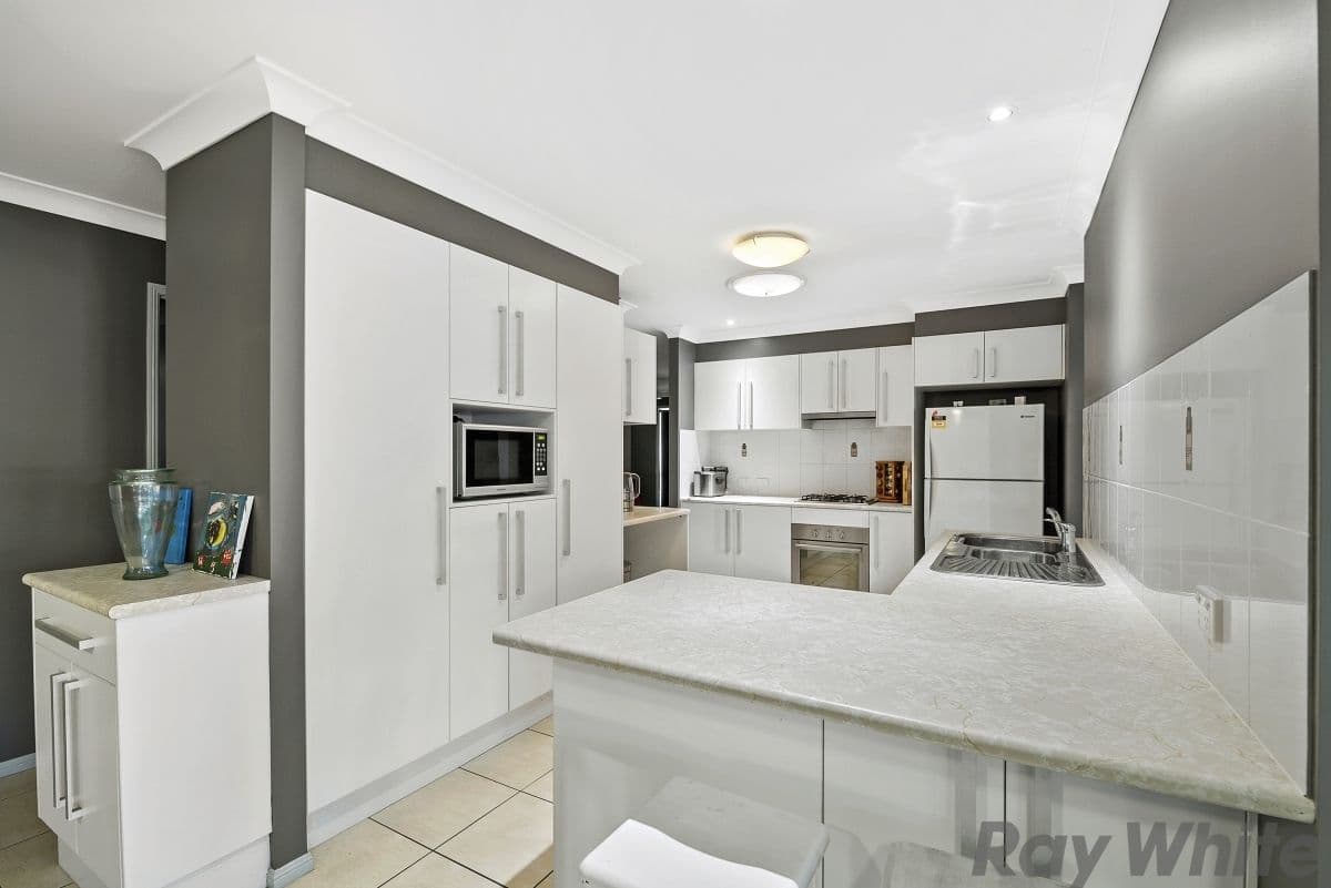 2 Courtney Street East, Rothwell QLD 4022, Rothwell - Thumbnail 6